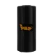 Excrement Feces Poop Collection Bags, 1000 pcs. + Container