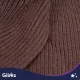 Women\'s Balaclava Hood Glimz 3-in-1 with Wool, Brown