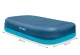 Intex 58412 Pool Cover 305x183 cm