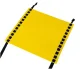 Training Ladder Stairs Steps For Running Sport