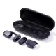 Joyroom Openfree JR-OE2 TWS Wireless Headphones, Bluetooth 5.3 - Dark Blue