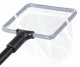 5in1 Aquarium Glass Tank Cleaning Tool Set