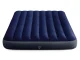 Intex 64758 Double Air Mattress 137x191x25 cm