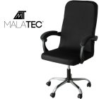 Malatec 22887 Cover for Office Chair
