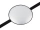 Baby Observation Mirror for Car AG540