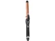 Hair Curler Waver with Temperature Adjustment