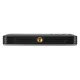 Yongnuo YN120 RGB LED Video Light, 2500 K - 9900 K