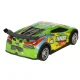 RC Car Model with Remote