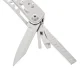 Trizand 19173 13-in-1 Multitool Silver