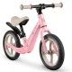 Ricokids Funnu Kids Balance Bike, 12 inches