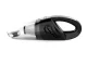 Cordless Handheld Car Vacuum Cleaner 120W Portable & Rechargeable via USB