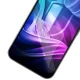 Matte Screen Protector Film 3mk SilkyMatt Pro for Google Pixel 11 Pro XL
