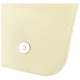 Nimmy Big Eyed Pet 2.0 Cat Phone Bag, Khaki