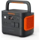 Jackery Explorer 1000 Plus Portable Power Station 1264Wh