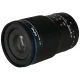 Venus Optics Laowa 90mm f/2.8 Ultra Macro APO Lens for Nikon Z