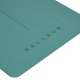 Коврик для йоги Balance 185 x 68 см, Mustard Green