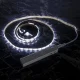 LED Strip with Motion Sensor 2m, Cold White