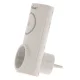 GreenBlue GB109 Smart Wi-Fi Socket for Air Conditioners, up to 3680W