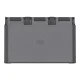 DJI Air 3 Charging Hub
