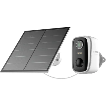 Strong FALKY-2KS Smart Home Monitoring Device