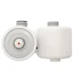 Intex 26636 Pool Filter Pump 5678 L/h