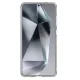 Nillkin Nature Pro Magnetic Case for Samsung Galaxy S25+, Clear