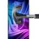 Matte Screen Protector Foil 3mk Silky Matt Pro for Motorola Edge 60 Pro