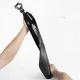 Rockbros FK-870 Bicycle Fenders, Adjustable (Black)