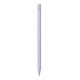Активный стилус Baseus Smooth Writing 2 для iPad, фиолетовый