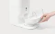 Catlink Fresh 2 F04 PRO Smart Food Dispenser