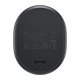 4K UHD Webcam EMEET Piko Dual-Lens Sony Sensor Black