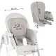 Ricokids Belo/Lindo/Tugo High Chair Insert