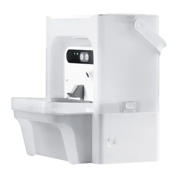 Pet Water Fountain Petkit Eversweet Ultra 5L, White