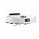 Robot Vacuum Cleaner Roborock Q10 PF 10000Pa White