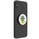 Popsockets 2 Cool Cactus Holder and Phone Stand
