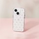 Apple iPhone 14 Plus 6,7\" Uniq Etui Coehl Solitaire Case Cover, Clear