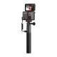 SJCAM SJ30 Action Camera Charging Combo, 8K, 2.51\" Screen