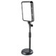 Kaiser PL24 Vario LED Desktop Lamp