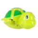 Bath toy \"Water Turtle\"