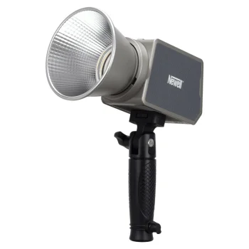 Newell Zora 60 WB LED Light (2700-6500K, 60W)
