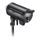 Studio Flash Godox DP600III-V 600 Ws Bowens Mount