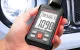 Habotest HT603 Digital Light Meter
