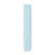 Power Bank Baseus Magnetic Mini 10000mAh, 20W, MagSafe, Blue