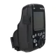 Yongnuo YN560-TX Pro Radio Flash Controller for Sony