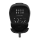 Huslog Air Fryer 1400W, 3.5L