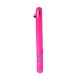 Inflatable Bodyboard FunWater ESIZ00089 110cm Pink