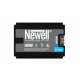 Newell NP-W235 Rechargeable Battery for Fujifilm X-T4