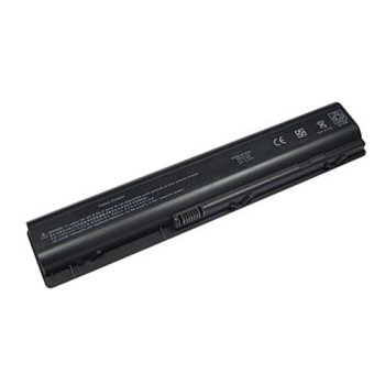 HP Pavilion dv9000 Battery Extra Digital Advanced 5200mAh