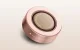 Dreame Glory Hair Dryer Essence Nozzle AHHN02-RS Pink