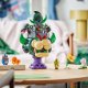 LEGO Super Mario 72042 Prince Florian & Castle Bowser